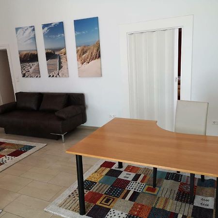 Lilian City Center Studio Graz Luaran gambar