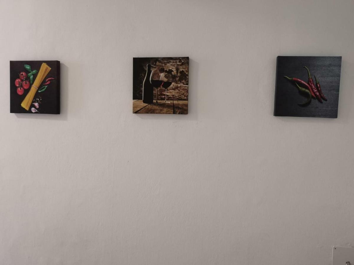 Lilian City Center Studio Graz Luaran gambar